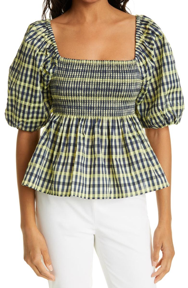 Baum und Pferdgarten_2